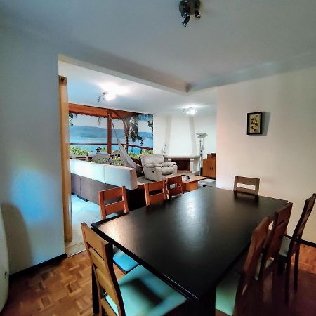 Half Way Nazare - Fatima Apartment Marrazes Ngoại thất bức ảnh