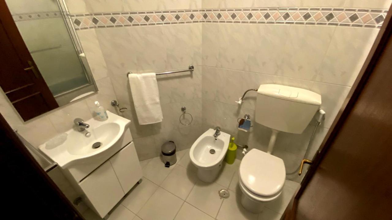 Half Way Nazare - Fatima Apartment Marrazes Ngoại thất bức ảnh